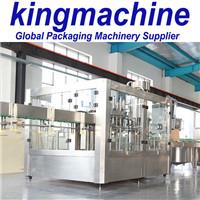 SeH PLC automatic 3 qaStaHvIS 1 vIychorgh HablI' Datebchugh